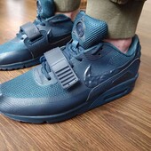 Мужские Кроссовки Nike air Max.