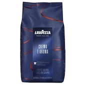 Самый вкусный кофе Lavazza Crema e Aroma!!! 1кг