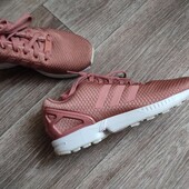 Кроссовки adidas оригинал