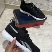 ☑️ Легка крута модель Reebok Flexagon Energy Tr 4