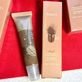 Скраб для губ кавовий images coffee lips scrub 15 g