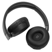 ❣️навушники JBL Tune 660 NC