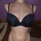 Бюстгальтер Hunkemoller р 34/75В