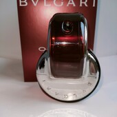 Жіночий аромат Bulgari omnia 65 ml.