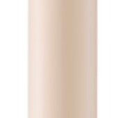 BrushArt Everyday collection B22 concealer brush пензлик для коректору