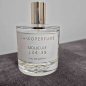 Розпив.Оригінал.Zarkoperfume 234.38.В лоті 5 мл.