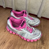 Кросівки Skechers р.29 (19-19,5см.)