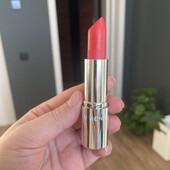 Зволожувальна помада Lumene Luminous Moisture Lipstick оригінал