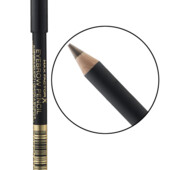 Max Factor Eyebrow Pencil олівець для брів