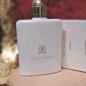 Trussardi Donna 100мл в блістері один на вибір