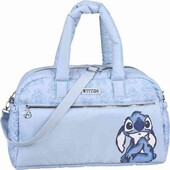 Сумка Disney Stitch від Primark 51x16x31 cm