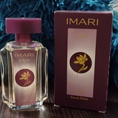 Туалетна вода Imari eclipse Avon