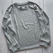 Дом. кофта Primark, вязана, eur 32-34 / uk 4-6