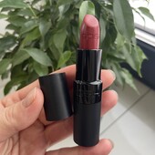 зволожувальна помада для губ Gosh Copenhagen Velvet Touch Lipstick тестер оригінал