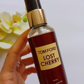 68 мл. Аромат Tom Ford Lost Cherry унісекс