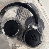 ❣️навушники JBL Tune 660 NC