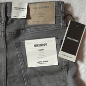 Skinny Новые Пояс-36