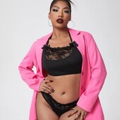 Комплект Shein p.XL.