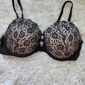 Бюст Victoria's Secret 75D