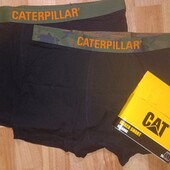 Труси чоловічі Caterpillar (Cat) XXL 2 шт