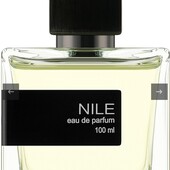 Парфумована вода для чоловіків Extract Nile Парфумована вода 100 ml