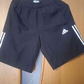 Шорты мужские.adidas