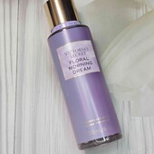 Оригінал! Спрей floral morning dream body mist Victorias Secret