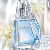 Percieve - аромат чистоти і свіжості, 50 ml, від Avon 50 ml