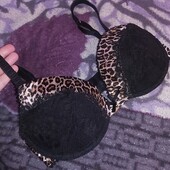 Гарний бюстгальтер Ann Summers р.36/80С