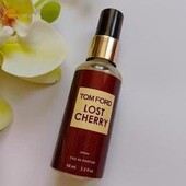 Парфуми міні унісекс Tom Ford Lost Cherry 68 мл