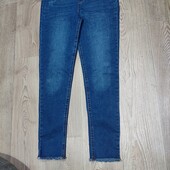 Джегінси Denim Co 13-14