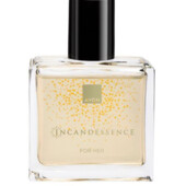 Парфумна вода Incandessence 30ml