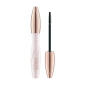 Туш для вій Catrice Glam & Doll Lash colorist semi-permanent volume 010 ultra black 9 мл