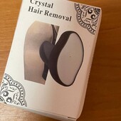 Кристаллический эпилятор для удаления волос Crystal Hair Removal