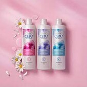 Гель для інтимної гігієни Avon Care Intimate 250 мл Один на вибір! Багато лотів!