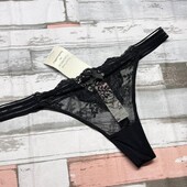 Трусики жіночі євро розмір м від hunkemoller.