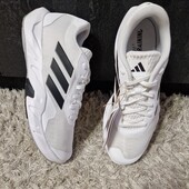 р.11,5 usa(29,5см). Оригінал. Кросівки Adidas amplimove trainer m if0954.