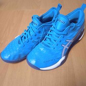 Кроссовки мужские.Asics