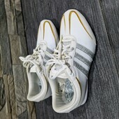 Кросівки Adidas