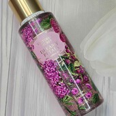 Нова весняна колекція! Огирінал Сша! Victoria's Secret, аромат dreamy petals