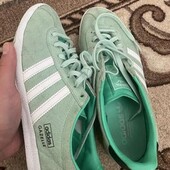 Кроссовки adidas р 39 оригинал