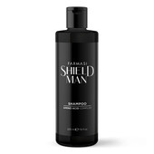 Чоловічий шампунь Shield Man Amino Acid, 225 мл від Farmasi