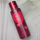 Новинка! Victoria's Secret Bubbles & Berries, оригінал, лімітована колекція 