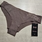 Hunkemoller! Якісні безшовні жіночі труси