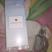 Парфюм Avon Perceive