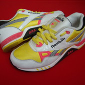 Кроссовки Reebok Ers 2000 оригинал 40-41 размер