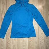 Спортивна кофта Decathlon XS-S, нова