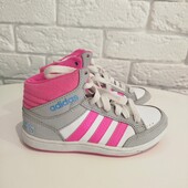 Кросівки Adidas.Розмір 28(17,5 см.)