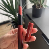 Помада для губ Maybelline New York тестер оригінал