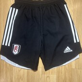 Шорти Adidas 12-14 років, нові